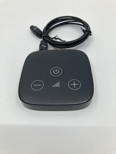 İşitme Cihazı Şarj Aletleri 